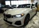 2021 BMW 3 Series 330i xDrive AWD in Springfield, New Jersey