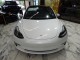 2021 Tesla Model 3 Long Range AWD in Springfield, New Jersey