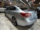 2017 Subaru Impreza Sport AWD in Springfield, New Jersey