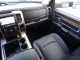 2014 Ram 3500 Laramie 4x4 in Houston, Texas