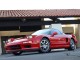 1994  NSX Sport in , 