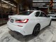 2021 BMW 3 Series 330i xDrive AWD in Springfield, New Jersey