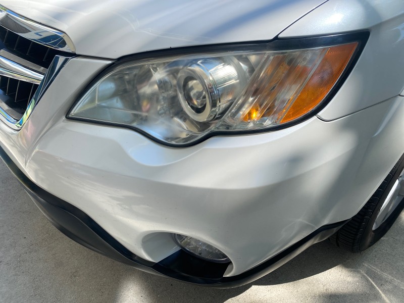 2009 Subaru Outback Special Edition LOW MILES 68,114 in ,