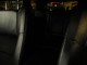 2018 Jeep Grand Cherokee Altitude 4WD in Springfield, New Jersey