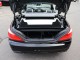 2015  SL-Class SL 63 AMG in , 