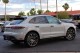 2023  Macan S in , 