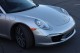 2012  911 991 Carrera S in , 