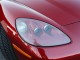 2006  Corvette  in , 