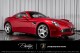 2008  8C  in , 