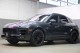 2017 Porsche Macan GTS in , 