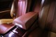 2005 Bentley Continental GT in Plainview, 