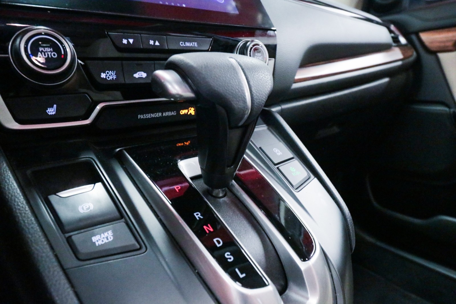 Used Car 2022 Honda Cr-v  Ex For Sale Under $25,000 In Austin, Texas