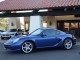 2008  Cayman S in , 