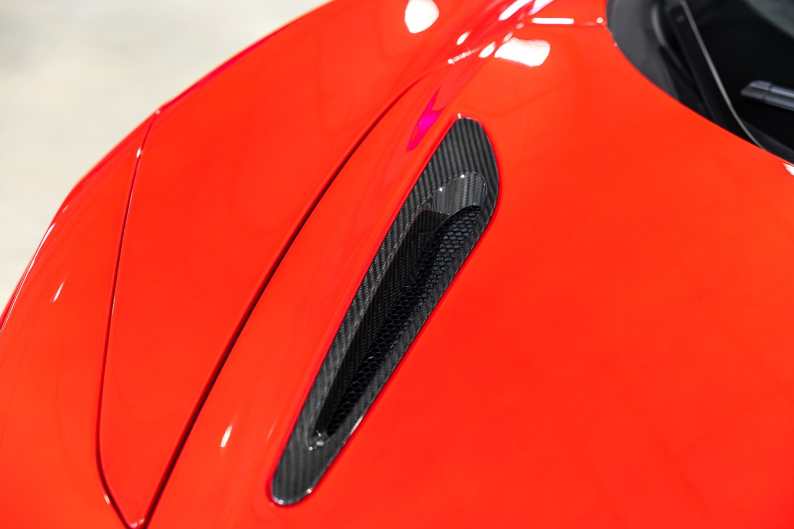 2022 McLaren 720S Base - Photo 11