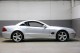 2004 Mercedes-Benz SL-Class  in Plainview, 