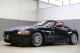 2004 BMW Z4 3.0i in Plainview, 