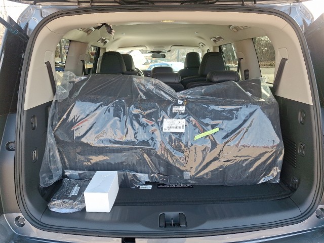 NissanArmada19