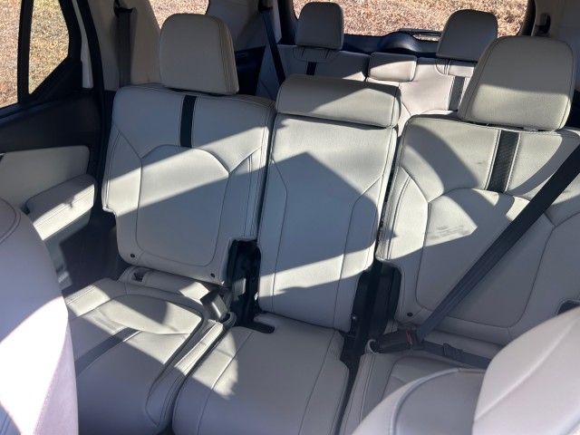 HondaPilot29