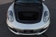 2013  Boxster S in , 