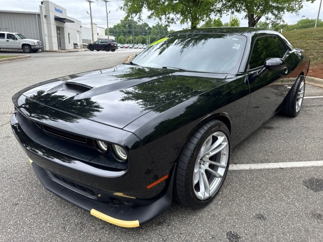 DodgeChallenger3