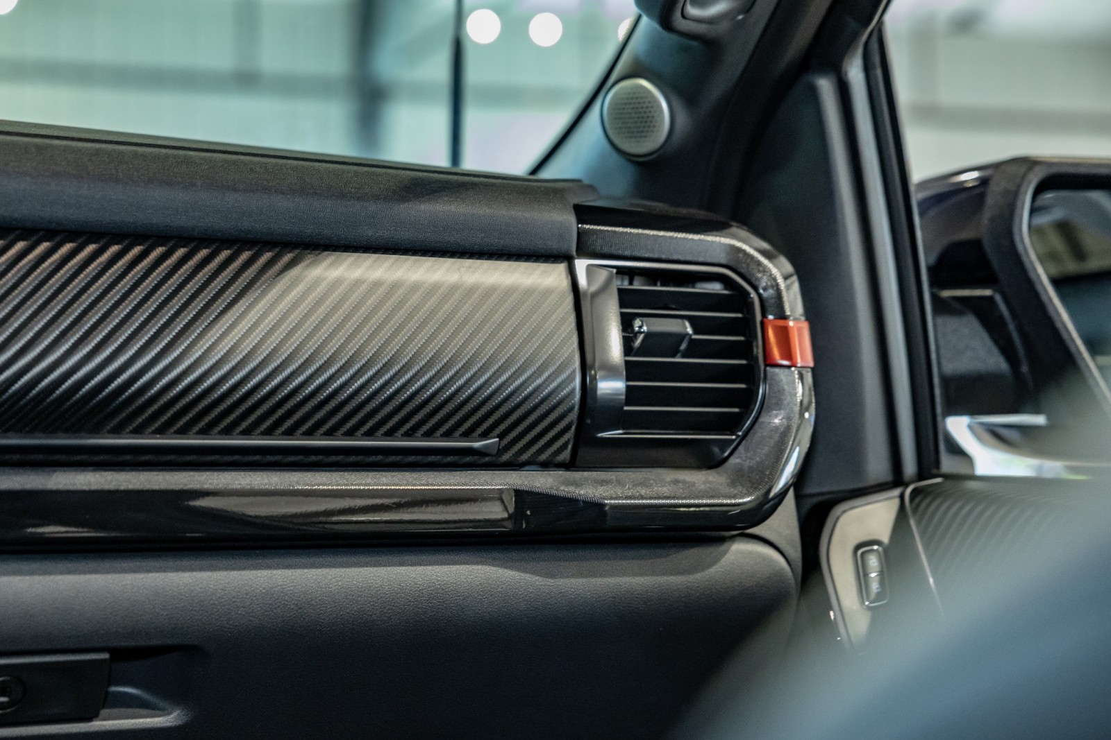 Used Car 2023 Ford F-150  Raptor R 700 Horsepower - Supercharged V8 For Sale Under $110,000 In Boerne, Texas