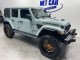 2024 Jeep Wrangler Rubicon 392 in , 