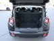 2016  Renegade Latitude in , 
