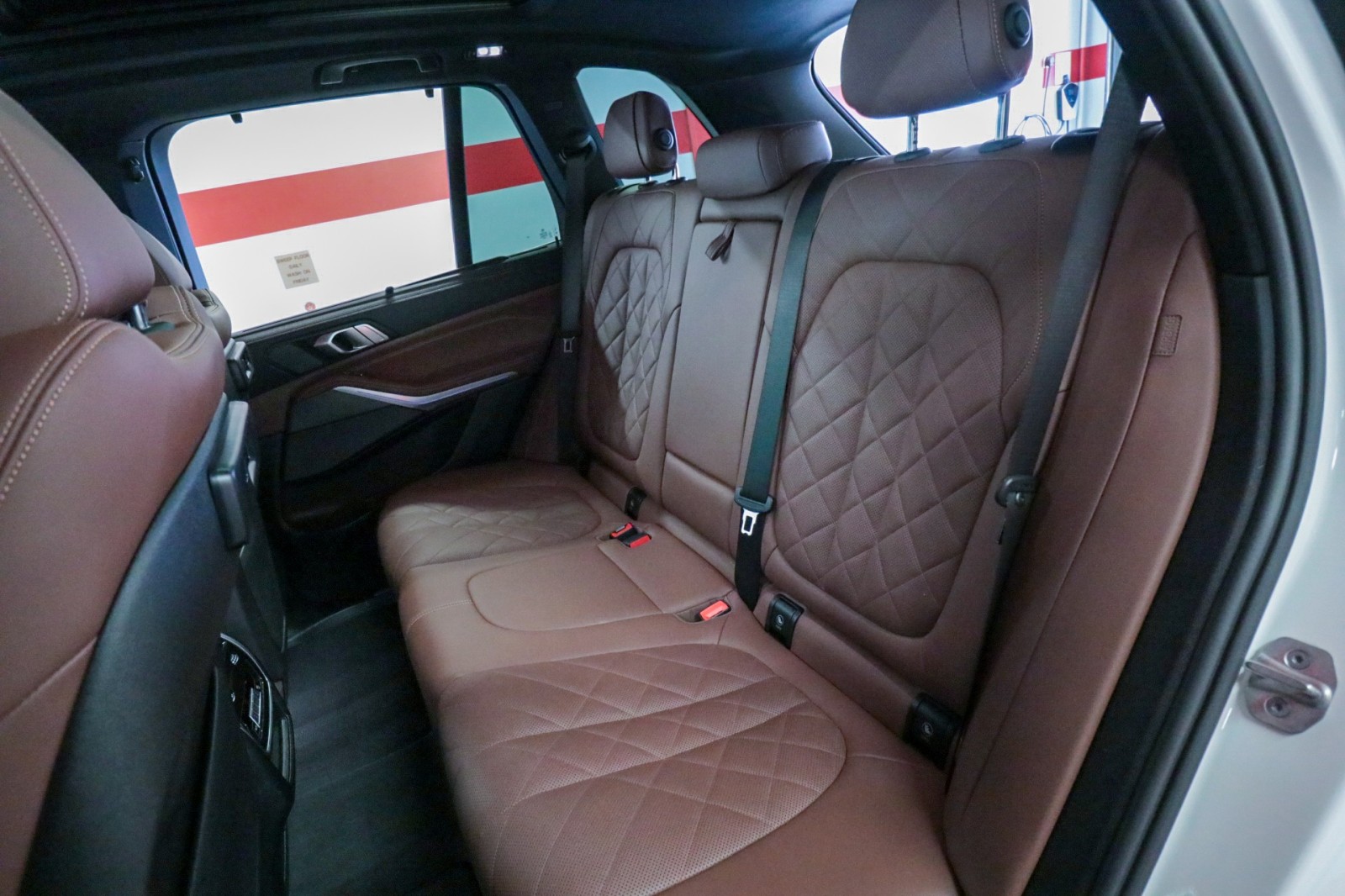 Used Car 2023 Bmw X5  Sdrive40i For Sale Under $50,000 In Taylor, Texas