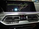 2022 BMW X5 xDrive40i AWD in Springfield, New Jersey