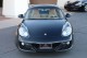 2009  Cayman  in , 