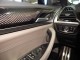 2021 BMW X4 M AWD in Springfield, New Jersey