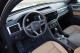 2023  Atlas Cross Sport 3.6L V6 SEL in , 