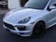 2013  Cayenne GTS in , 