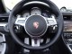 2014  911 Carrera 4S in , 