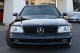 2002  SL-Class  in , 