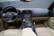 2011 Chevrolet Corvette w/3LT in Plainview, 