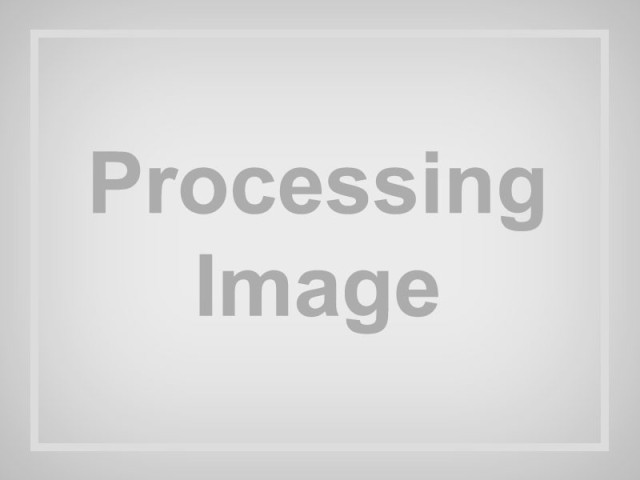 Used 2014 Lexus IS 250