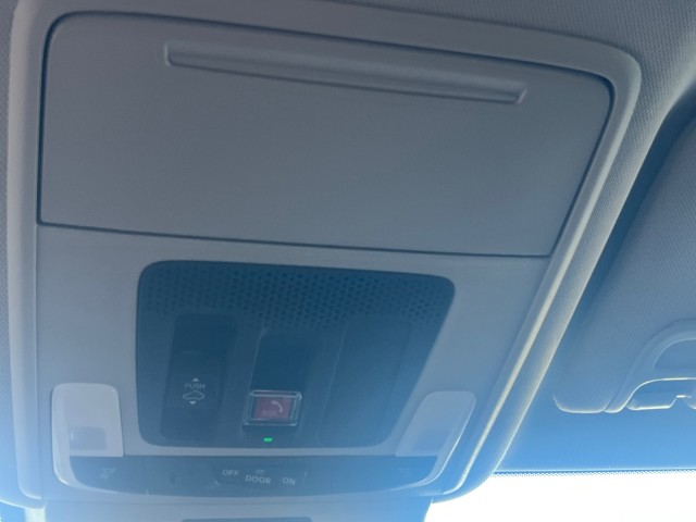 HondaAccord Sedan31