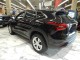 2025 Chevrolet Trax LS in Springfield, New Jersey