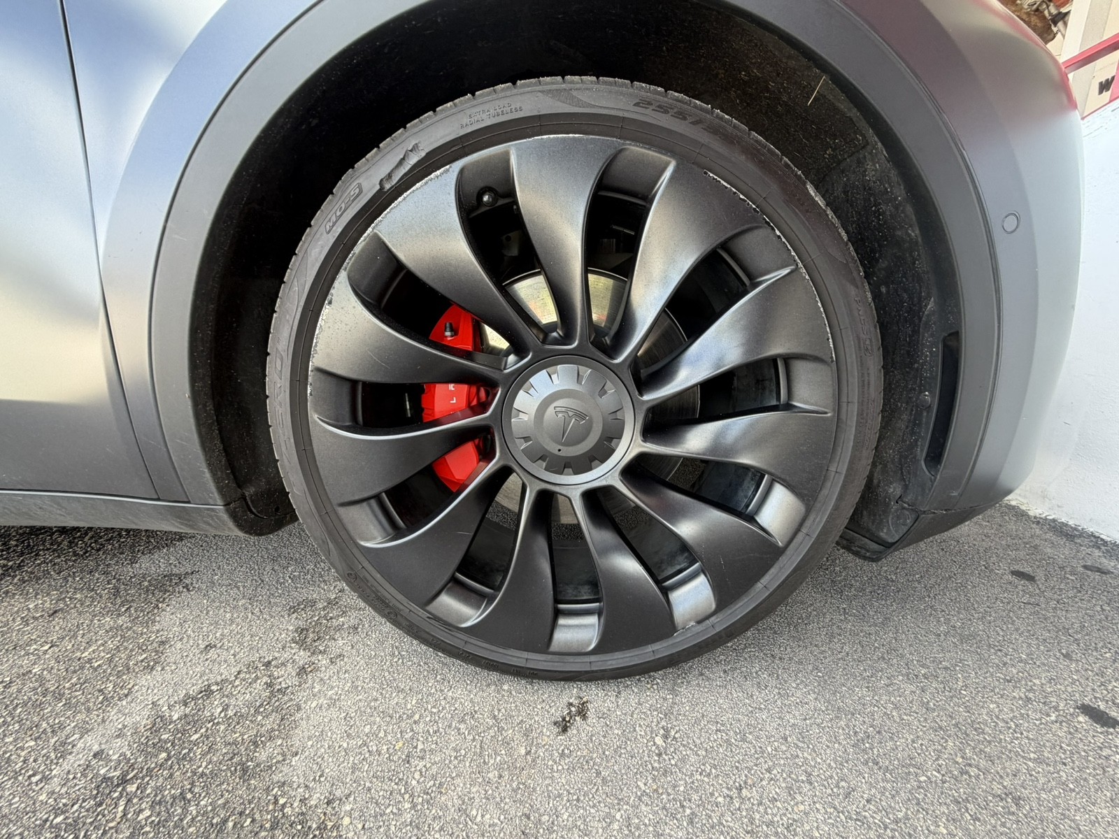 2022 Tesla Model Y - $29,888