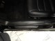 2021 Tesla Model 3 Long Range AWD in Springfield, New Jersey