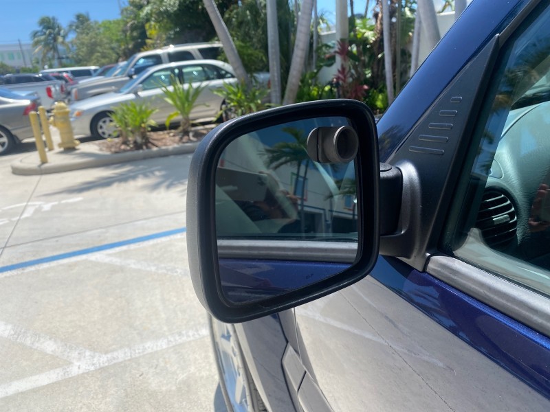 2006 Jeep Liberty 4WD Limited LOW MILES 75,410 in , 