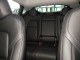 2023 Tesla Model Y AWD in Springfield, New Jersey
