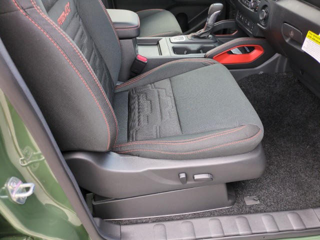 NissanFrontier47
