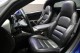 2005 Chevrolet Corvette  in Plainview, 