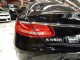 2015 Mercedes-Benz S-Class S 550 AWD in Springfield, New Jersey