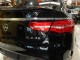 2019 Mercedes-Benz GLE AMG GLE 43 AWD in Springfield, New Jersey