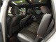 2024 Mercedes-Benz GLS AMG GLS 63 in Springfield, New Jersey