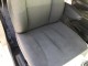 2007 Dodge Grand Caravan SXT Handicap Ramp Van BRAUN Swivel Seat in pompano beach, Florida