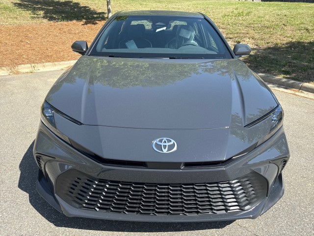 ToyotaCamry2